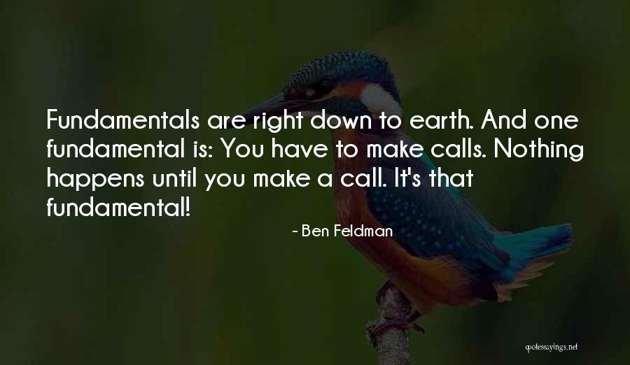 Zorion Zamakola Quotes By Ben Feldman Zorion Zamakola Quotes By Ben Feldman