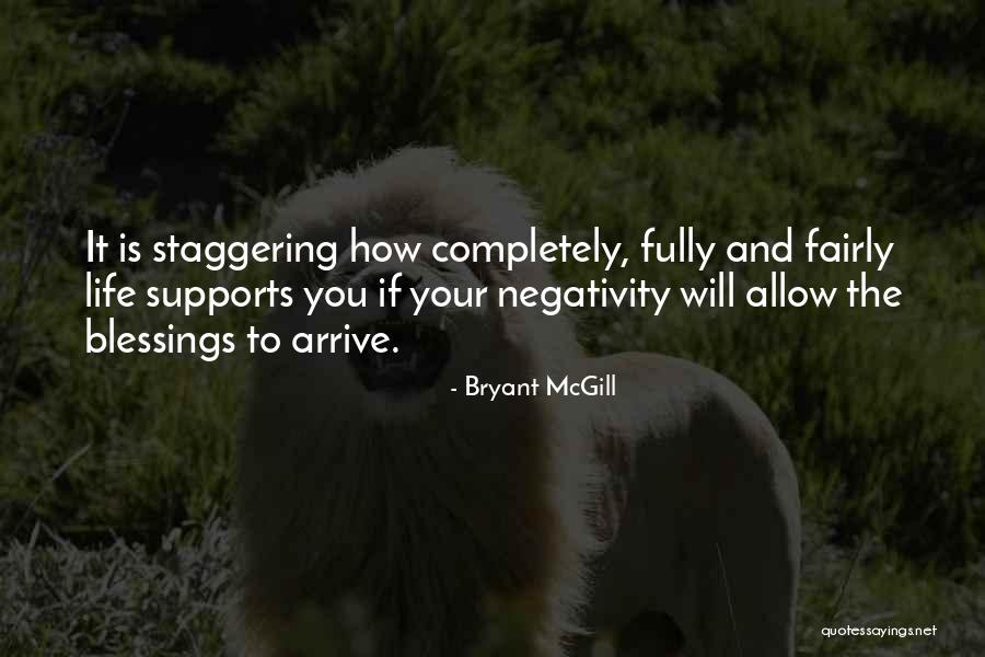 Zorion Zamakola Quotes By Bryant McGill Zorion Zamakola Quotes By Bryant McGill