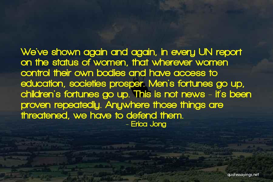 Zorion Zamakola Quotes By Erica Jong Zorion Zamakola Quotes By Erica Jong