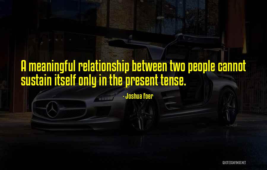 Zorion Zamakola Quotes By Joshua Foer Zorion Zamakola Quotes By Joshua Foer