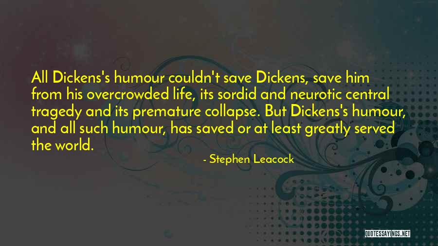 Zorion Zamakola Quotes By Stephen Leacock Zorion Zamakola Quotes By Stephen Leacock