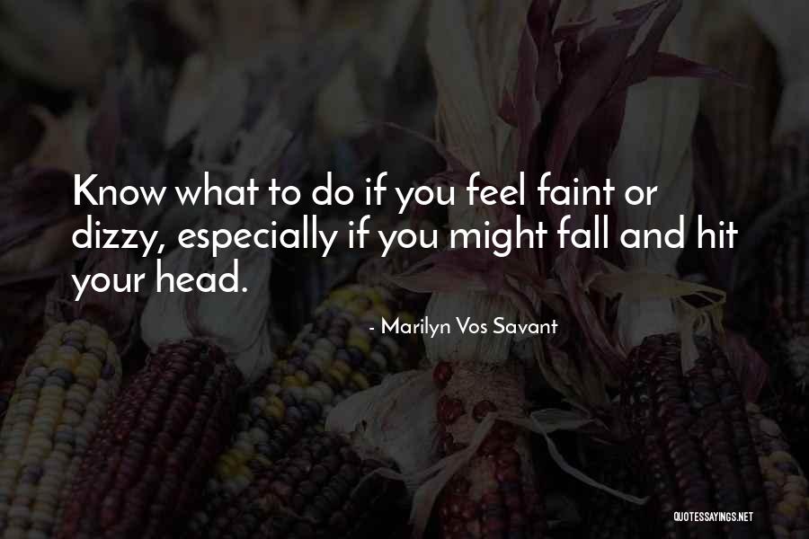 Zork Grand Inquisitor Quotes By Marilyn Vos Savant Zork Grand Inquisitor Quotes By Marilyn Vos Savant