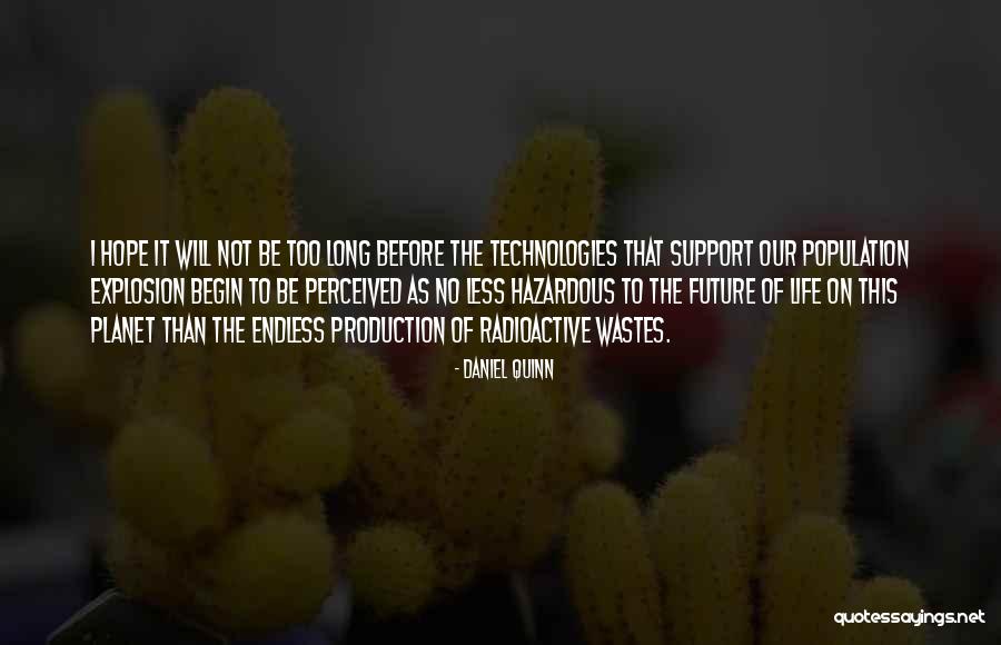 Zorkon Quotes By Daniel Quinn Zorkon Quotes By Daniel Quinn