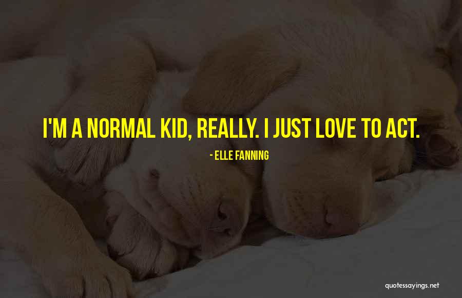 Zorkon Quotes By Elle Fanning Zorkon Quotes By Elle Fanning