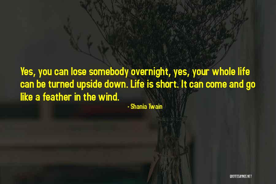Zorkos Online Quotes By Shania Twain Zorkos Online Quotes By Shania Twain