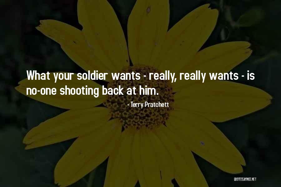Zorkos Online Quotes By Terry Pratchett Zorkos Online Quotes By Terry Pratchett