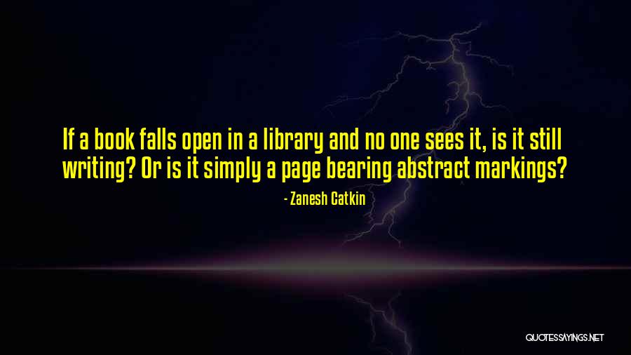Zorkos Online Quotes By Zanesh Catkin Zorkos Online Quotes By Zanesh Catkin