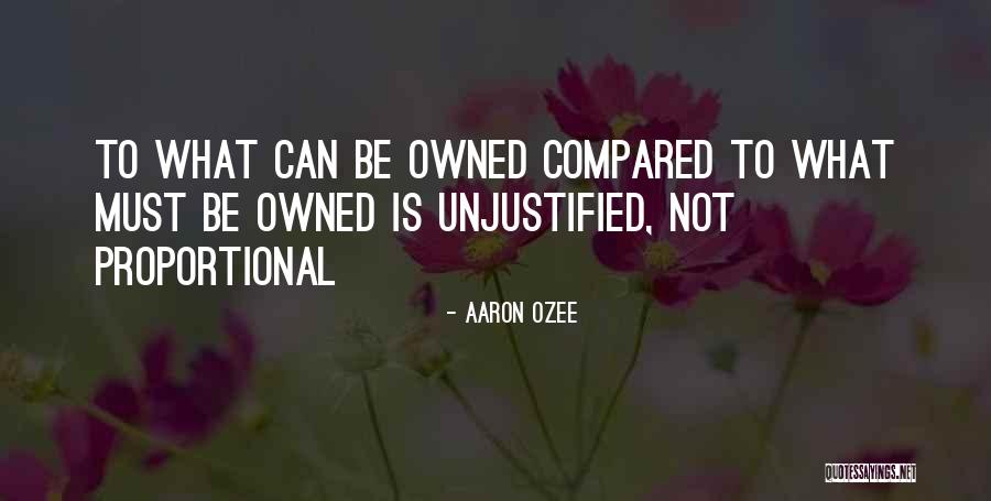 Zorlama Seksleri Quotes By Aaron Ozee Zorlama Seksleri Quotes By Aaron Ozee