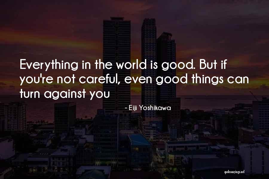 Zorlama Seksleri Quotes By Eiji Yoshikawa Zorlama Seksleri Quotes By Eiji Yoshikawa
