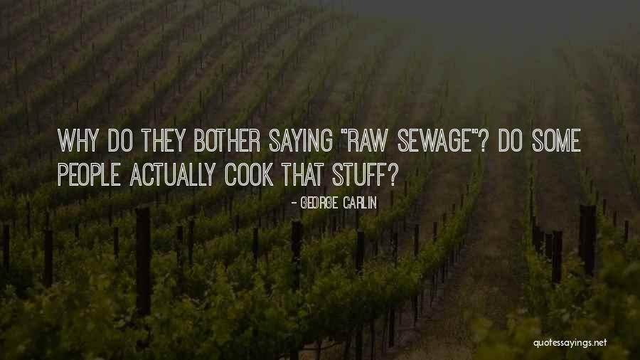 Zorlama Seksleri Quotes By George Carlin Zorlama Seksleri Quotes By George Carlin