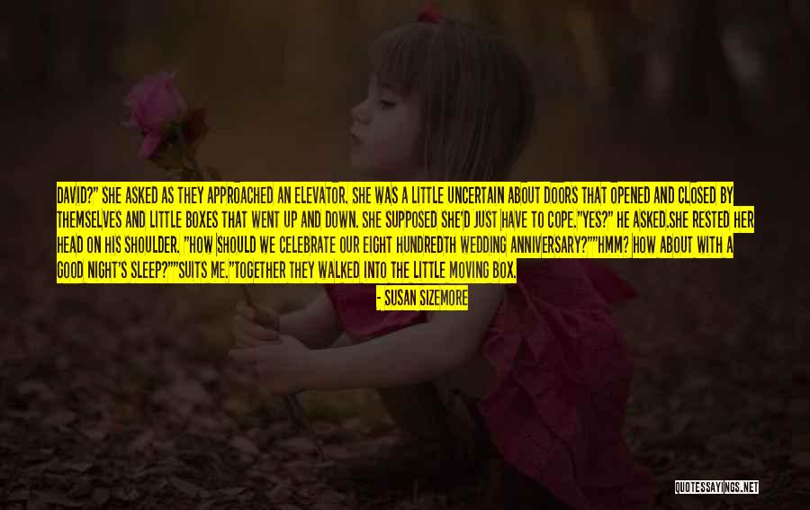 Zorlama Videolar Quotes By Susan Sizemore Zorlama Videolar Quotes By Susan Sizemore