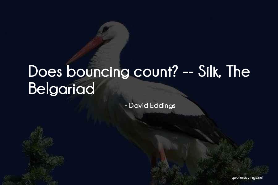 Zorlamak Ingilizce Quotes By David Eddings Zorlamak Ingilizce Quotes By David Eddings