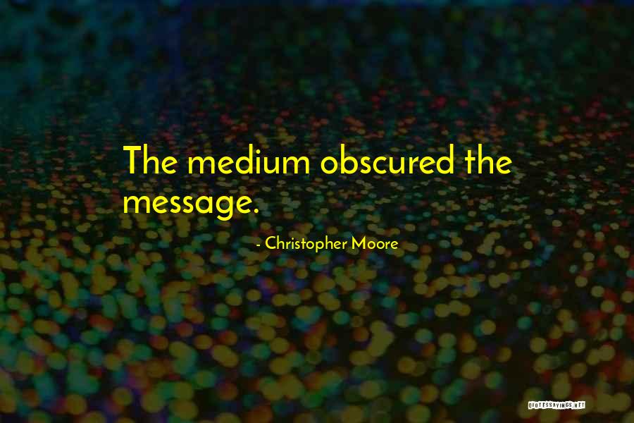 Zorlamak Quotes By Christopher Moore Zorlamak Quotes By Christopher Moore