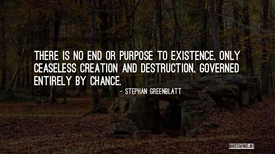 Zorlanan Oglan Quotes By Stephan Greenblatt Zorlanan Oglan Quotes By Stephan Greenblatt