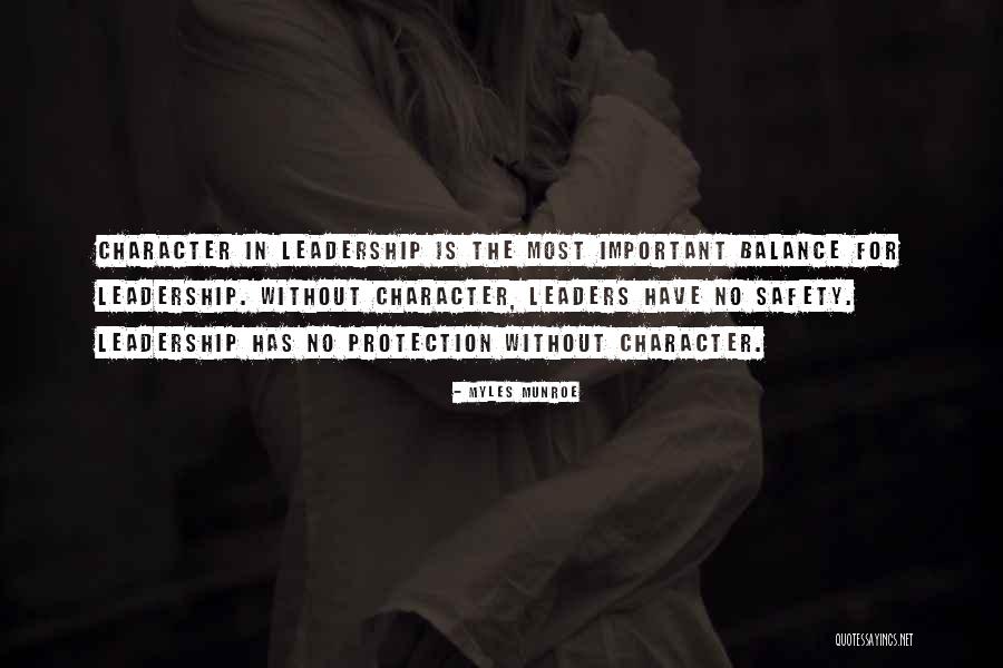 Zorlanan Qizlar Quotes By Myles Munroe Zorlanan Qizlar Quotes By Myles Munroe