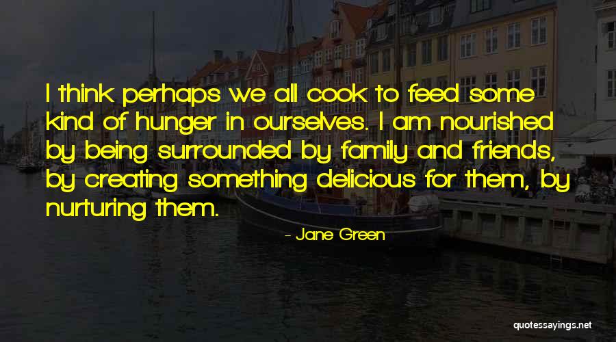 Zorlu Center Quotes By Jane Green Zorlu Center Quotes By Jane Green