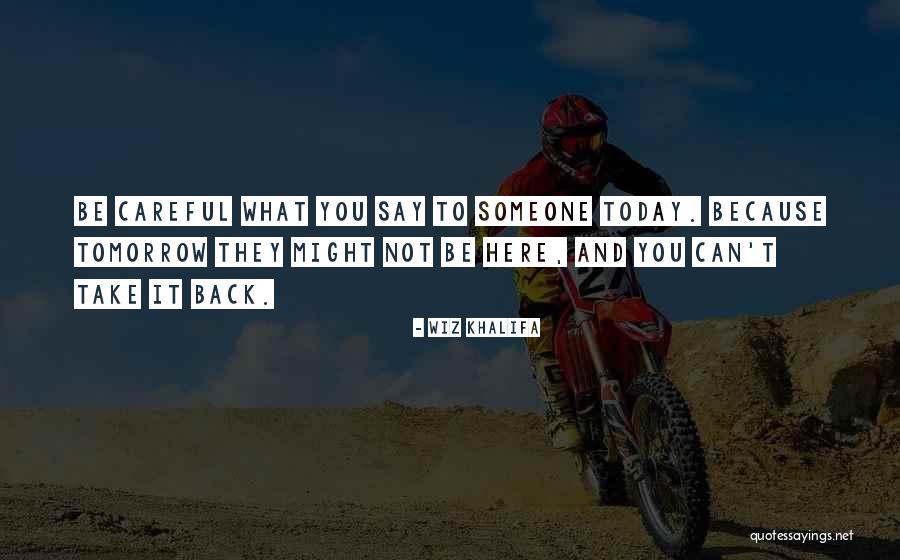Zorlu Enerji Quotes By Wiz Khalifa Zorlu Enerji Quotes By Wiz Khalifa