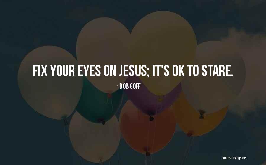 Zorluklarla M Cadele Quotes By Bob Goff Zorluklarla M Cadele Quotes By Bob Goff