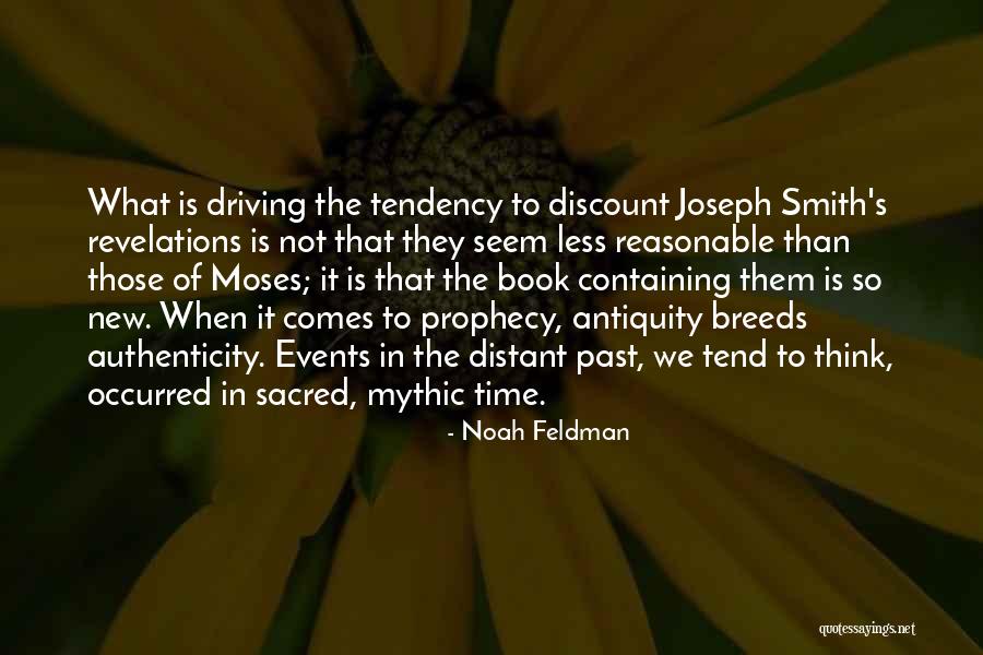 Zorluklarla M Cadele Quotes By Noah Feldman Zorluklarla M Cadele Quotes By Noah Feldman