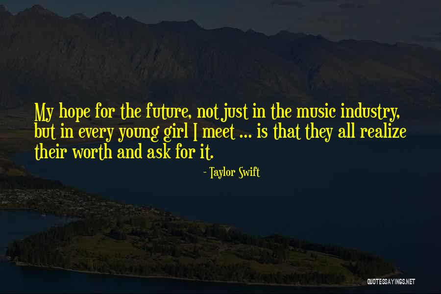 Zorluklarla M Cadele Quotes By Taylor Swift Zorluklarla M Cadele Quotes By Taylor Swift
