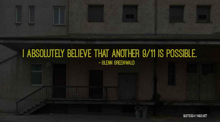 Zorluklarla Quotes By Glenn Greenwald Zorluklarla Quotes By Glenn Greenwald