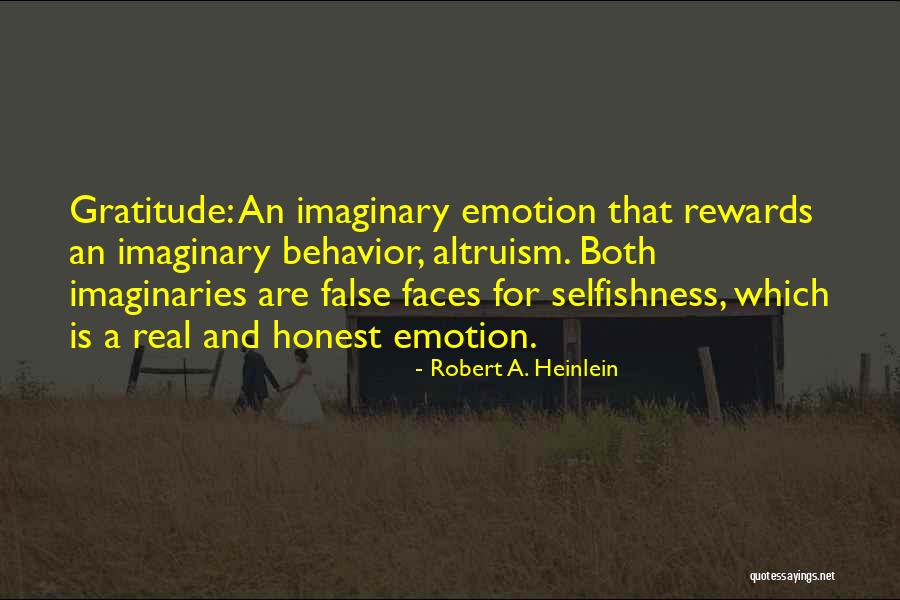 Zornes Auction Quotes By Robert A. Heinlein Zornes Auction Quotes By Robert A. Heinlein