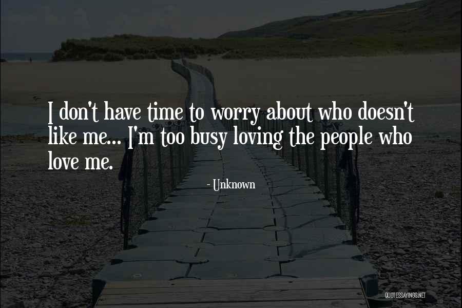 Zornes Auction Quotes By Unknown Zornes Auction Quotes By Unknown
