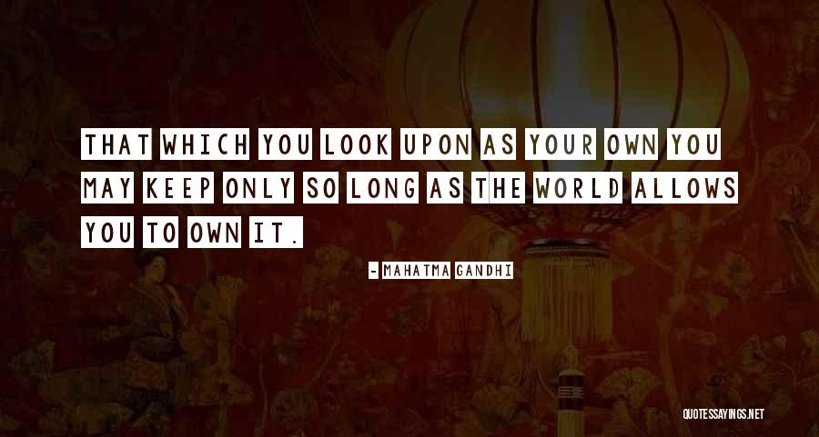 Zornige Quotes By Mahatma Gandhi Zornige Quotes By Mahatma Gandhi