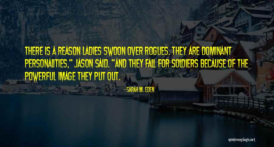Zornige Quotes By Sarah M. Eden Zornige Quotes By Sarah M. Eden