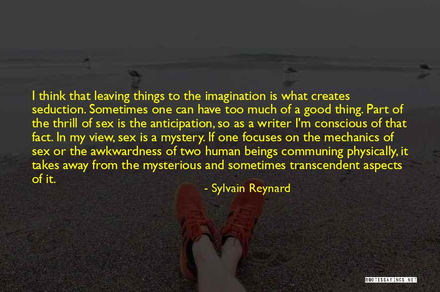 Zornige Quotes By Sylvain Reynard Zornige Quotes By Sylvain Reynard