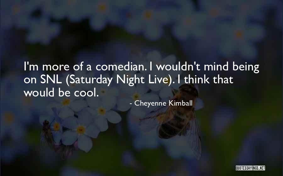 Zornitsa Zaharieva Quotes By Cheyenne Kimball Zornitsa Zaharieva Quotes By Cheyenne Kimball