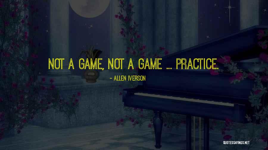 Zoro And Sanji Quotes By Allen Iverson Zoro And Sanji Quotes By Allen Iverson