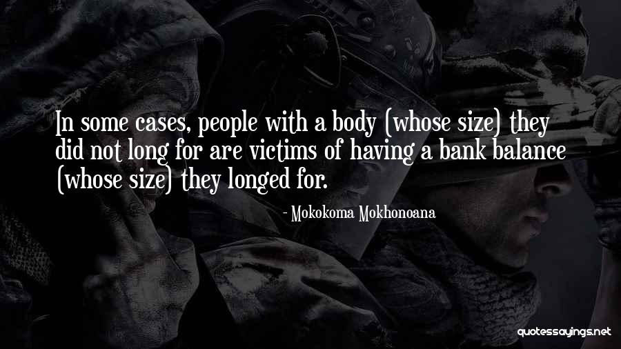 Zoro Roronoa Quotes By Mokokoma Mokhonoana Zoro Roronoa Quotes By Mokokoma Mokhonoana