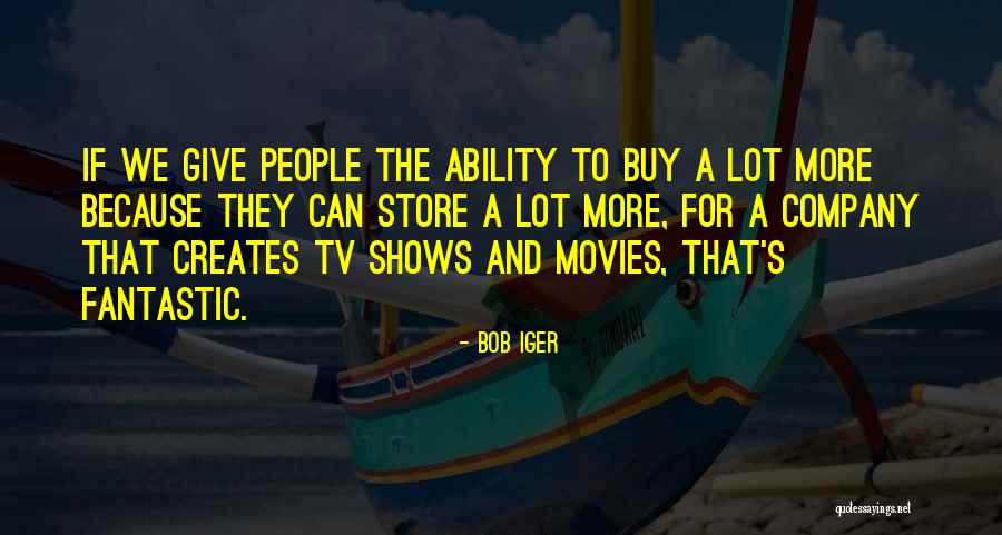 Zoroaster And Jesus Quotes By Bob Iger Zoroaster And Jesus Quotes By Bob Iger