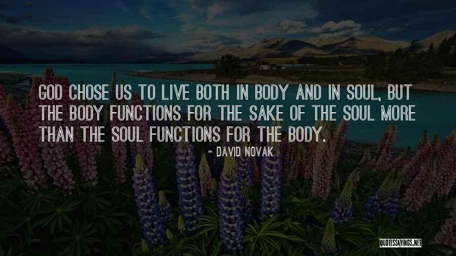 Zoroaster And Jesus Quotes By David Novak Zoroaster And Jesus Quotes By David Novak