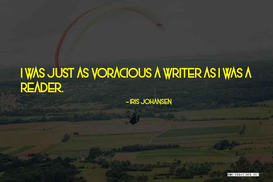 Zoroaster And Jesus Quotes By Iris Johansen Zoroaster And Jesus Quotes By Iris Johansen