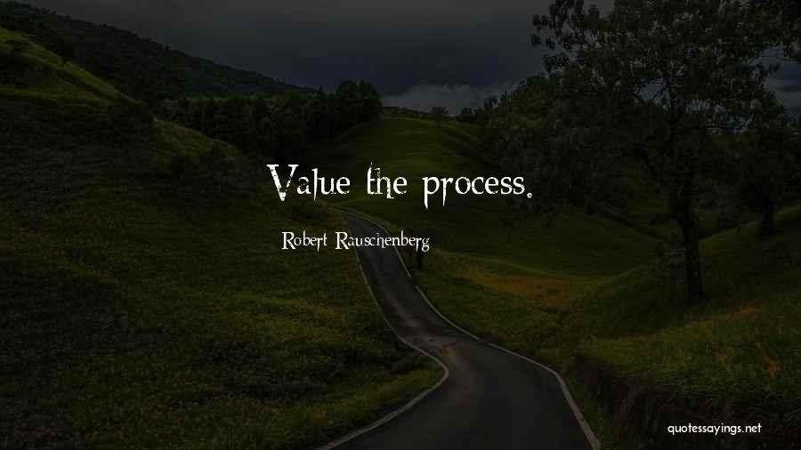 Zoroaster And Jesus Quotes By Robert Rauschenberg Zoroaster And Jesus Quotes By Robert Rauschenberg