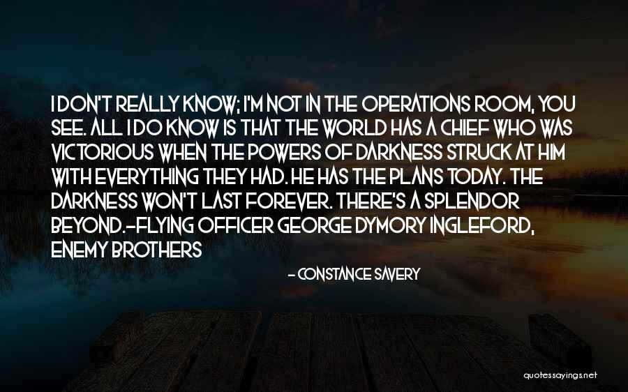 Zoroaster Religion Quotes By Constance Savery Zoroaster Religion Quotes By Constance Savery