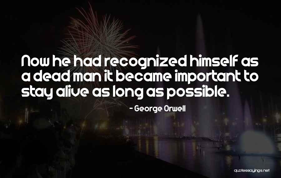 Zoroaster Religion Quotes By George Orwell Zoroaster Religion Quotes By George Orwell