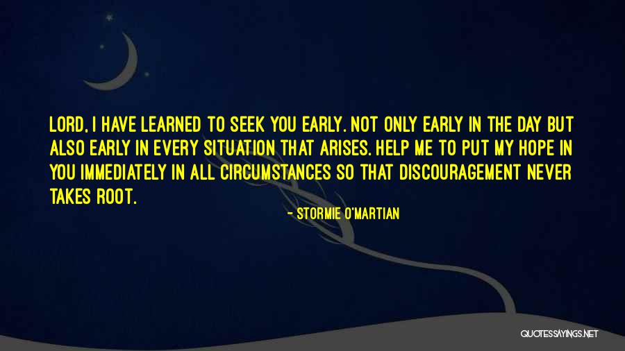 Zoroastrianism Crossword Quotes By Stormie O'martian Zoroastrianism Crossword Quotes By Stormie O'martian