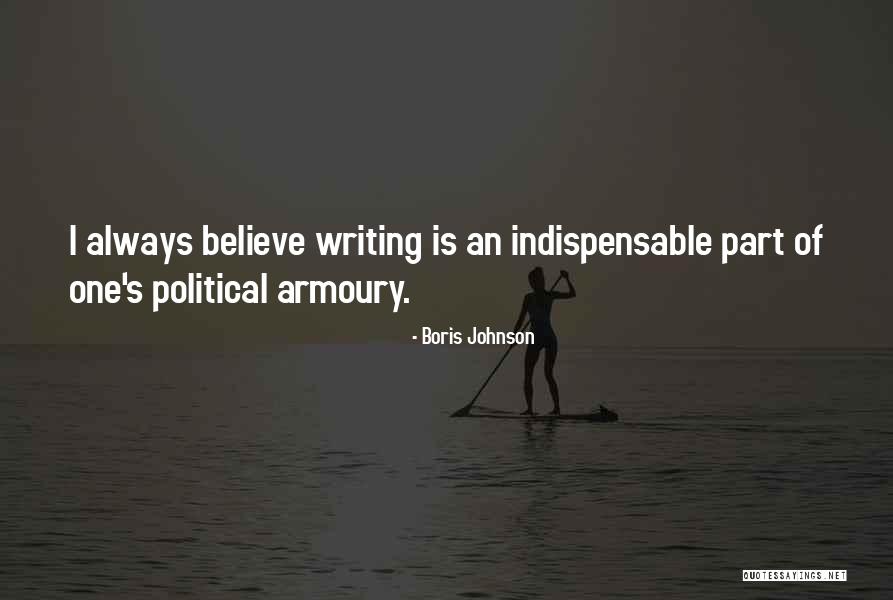 Zoroastrianismo Quotes By Boris Johnson Zoroastrianismo Quotes By Boris Johnson