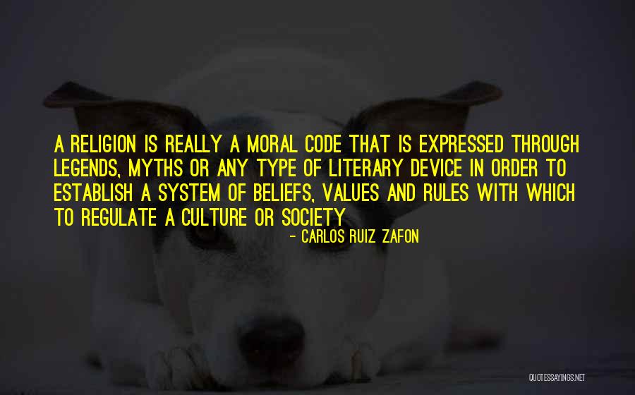 Zoroastrians Mikmaq Quotes By Carlos Ruiz Zafon Zoroastrians Mikmaq Quotes By Carlos Ruiz Zafon
