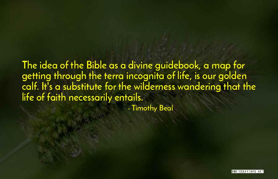 Zoroastro Religion Quotes By Timothy Beal Zoroastro Religion Quotes By Timothy Beal