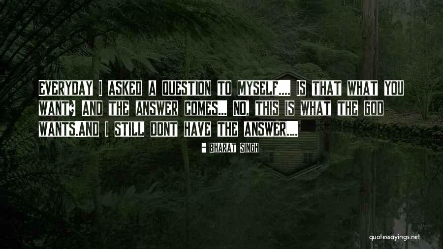 Zorrata Quotes By Bharat Singh Zorrata Quotes By Bharat Singh