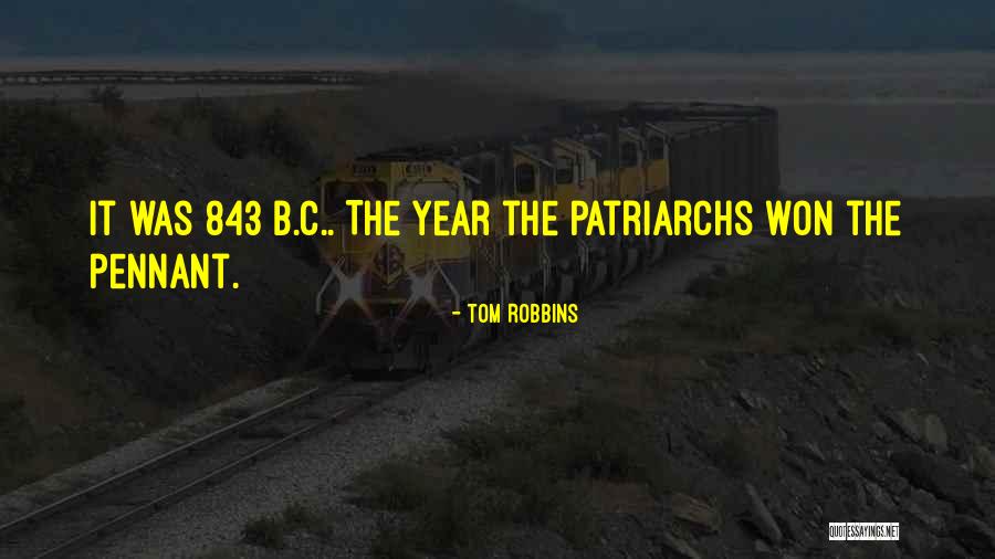 Zorrillo Animado Quotes By Tom Robbins Zorrillo Animado Quotes By Tom Robbins