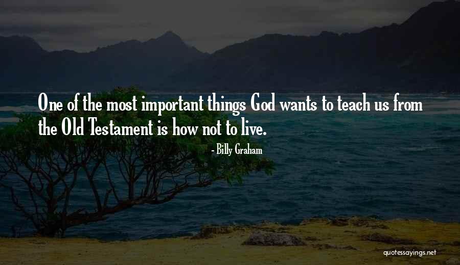 Zorrillos Quotes By Billy Graham Zorrillos Quotes By Billy Graham