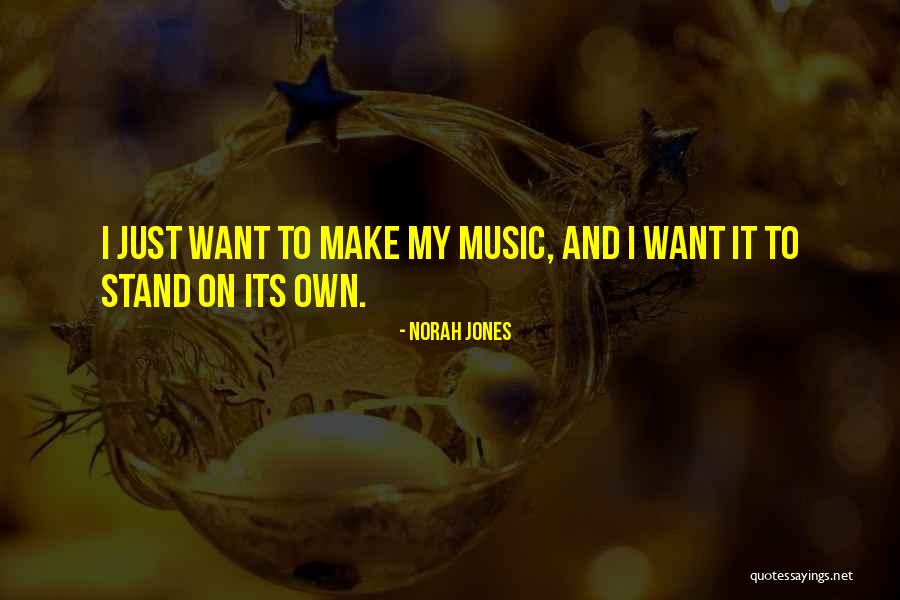 Zorrillos Quotes By Norah Jones Zorrillos Quotes By Norah Jones