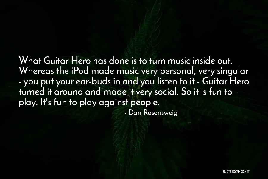 Zorro Cartoon Quotes By Dan Rosensweig Zorro Cartoon Quotes By Dan Rosensweig