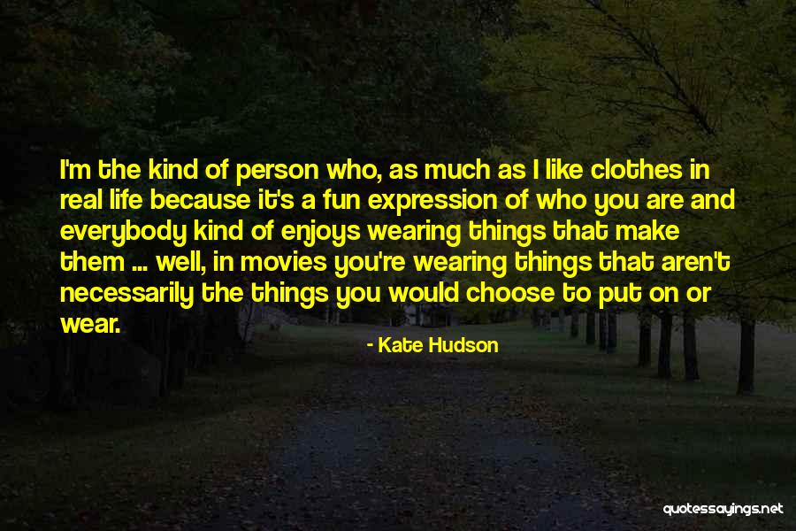 Zorro Cartoon Quotes By Kate Hudson Zorro Cartoon Quotes By Kate Hudson