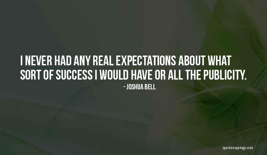 Zorros Bebes Quotes By Joshua Bell Zorros Bebes Quotes By Joshua Bell